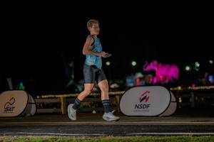 BIB: 
                            <button type="button" onclick="openModal(26548086)" class="btn btn-primary btn-sm float-right btn-popup" data-toggle="modal" data-target=".modal-high-quality">
                        <i class="fas fa-shopping-cart"></i> Add to Cart
                    </button>
                                            <button type="button" onclick="isThisMe(26548086, true)" class="btn btn-success btn-sm float-right btn-popup btn-isme hidden" data-toggle="tooltip" data-placement="bottom" title="นี่คือรูปของคุณใช่ไหม คลิกที่นี่เพื่อเอาเข้าอัลบั้ม">
                        <i class="fas fa-plus"></i> Add to album
                    </button>
                    <button type="button" onclick="isThisMe(26548086, false)" class="btn btn-warning btn-sm float-right btn-popup btn-isnotme hidden">
                        <i class="fas fa-ban"></i> Remove from album
                    </button>